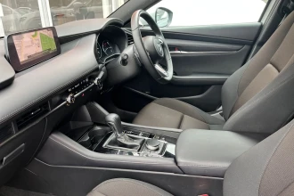 Vehicle Thumbnail 35