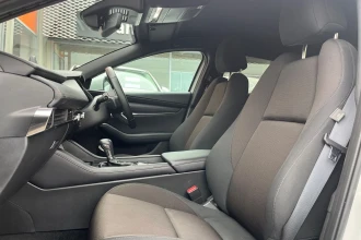 Vehicle Thumbnail 37