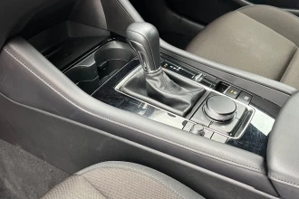 Vehicle Thumbnail 38