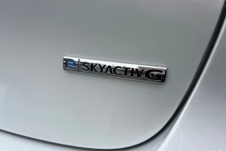 Vehicle Thumbnail 39