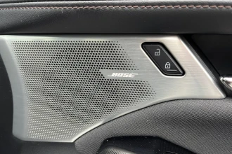 Vehicle Thumbnail 40