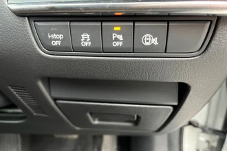 Vehicle Thumbnail 41