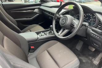 Vehicle Thumbnail 42