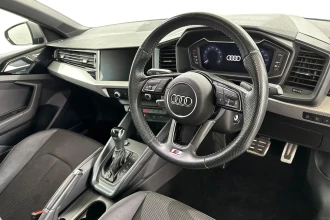 Vehicle Thumbnail 11