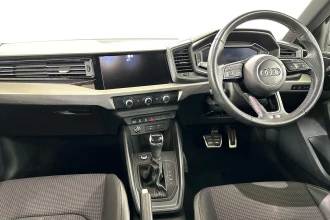 Vehicle Thumbnail 13