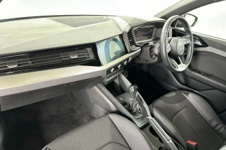 Vehicle Thumbnail 14