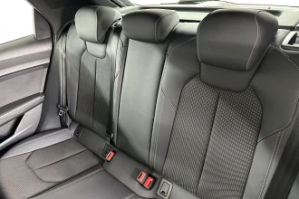 Vehicle Thumbnail 15