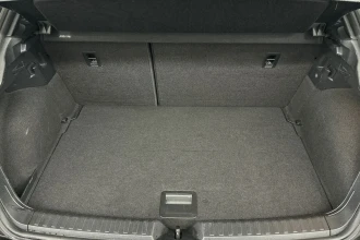 Vehicle Thumbnail 16