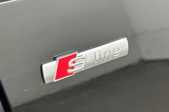 Vehicle Thumbnail 18