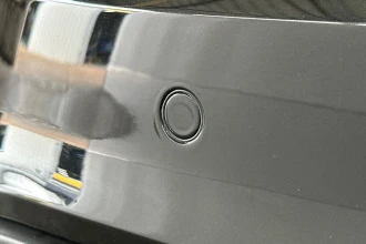 Vehicle Thumbnail 19