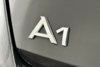 Vehicle Thumbnail 20