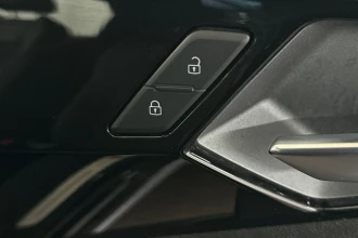 Vehicle Thumbnail 21