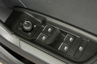 Vehicle Thumbnail 22