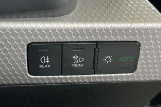 Vehicle Thumbnail 23