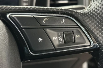 Vehicle Thumbnail 24