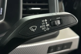 Vehicle Thumbnail 26