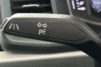 Vehicle Thumbnail 27