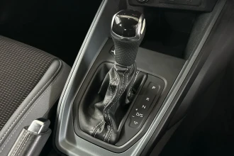 Vehicle Thumbnail 29