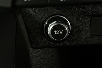 Vehicle Thumbnail 31