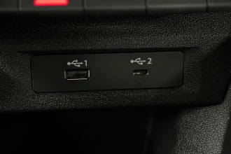 Vehicle Thumbnail 32