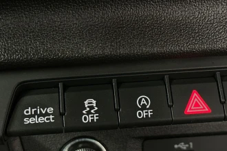 Vehicle Thumbnail 33