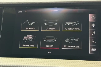 Vehicle Thumbnail 35