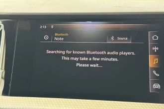 Vehicle Thumbnail 37