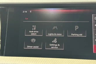 Vehicle Thumbnail 38