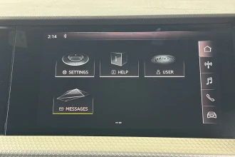 Vehicle Thumbnail 39