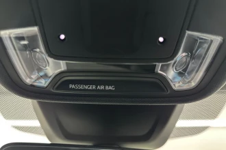 Vehicle Thumbnail 40