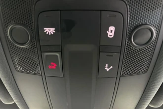 Vehicle Thumbnail 41