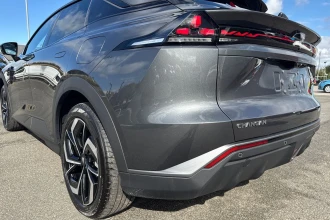 Vehicle Thumbnail 17