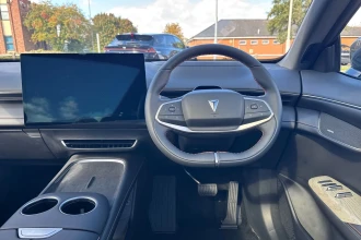 Vehicle Thumbnail 26