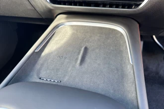 Vehicle Thumbnail 33