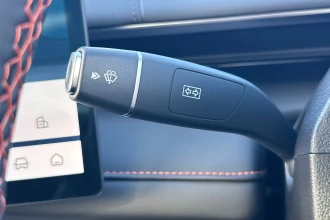 Vehicle Thumbnail 34