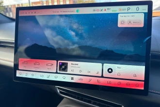 Vehicle Thumbnail 36