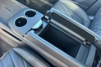 Vehicle Thumbnail 45