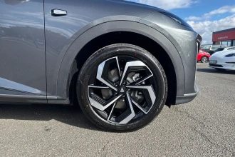 Vehicle Thumbnail 47