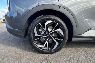 Vehicle Thumbnail 48