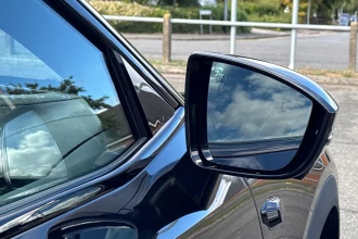 Vehicle Thumbnail 19