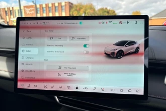 Vehicle Thumbnail 39