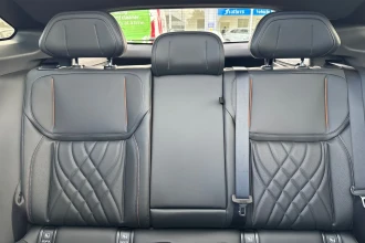 Vehicle Thumbnail 45