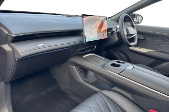 Vehicle Thumbnail 12