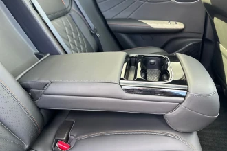 Vehicle Thumbnail 23