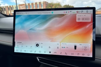 Vehicle Thumbnail 36