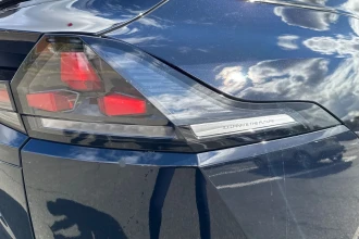 Vehicle Thumbnail 47