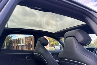 Vehicle Thumbnail 48