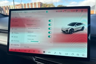 Vehicle Thumbnail 39