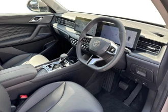 Vehicle Thumbnail 10