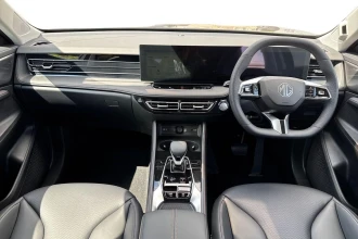 Vehicle Thumbnail 11